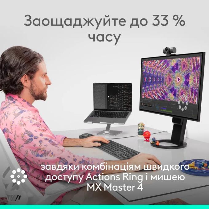 Logitech 910-007562