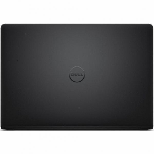 Ноутбук Dell Inspiron 3552 I35C45DIL-6B