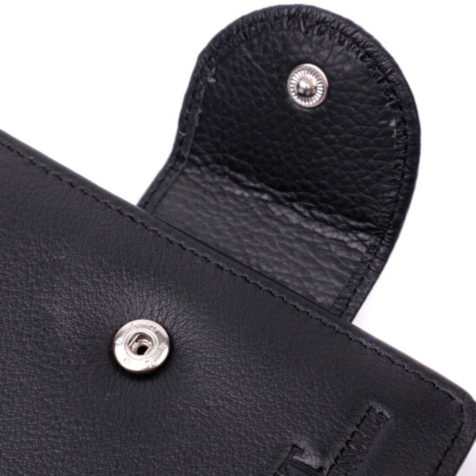 ST Leather 22451
