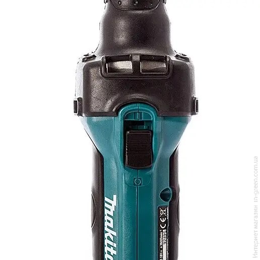 Makita DGD800Z