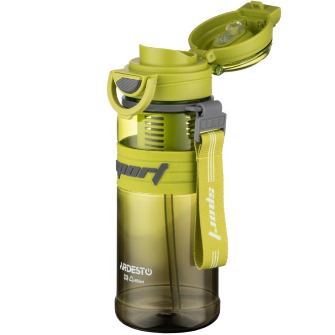 Ardesto AR2285UE