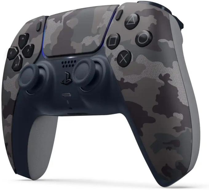 PlayStation 1000040244
