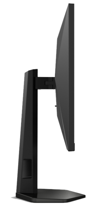 AOC Q27G4XF