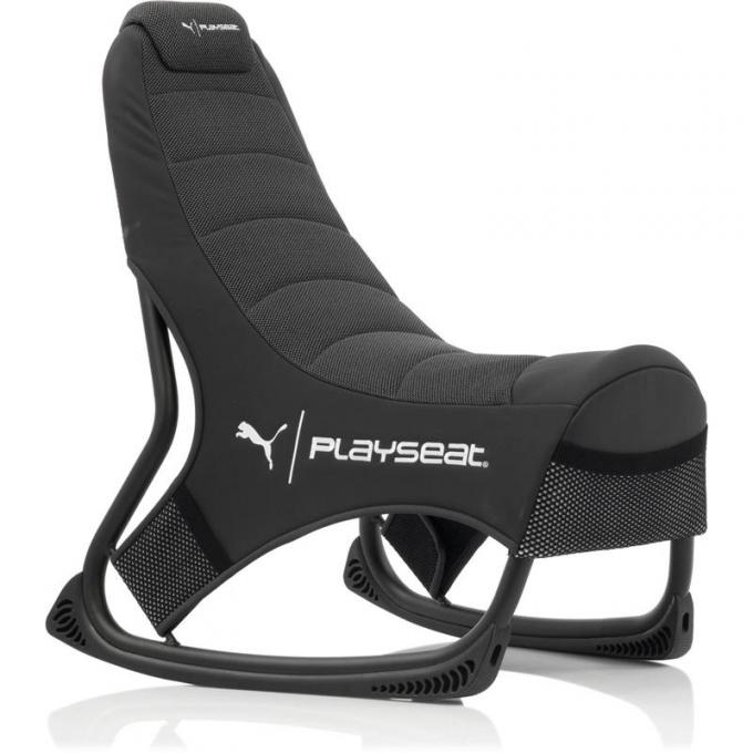 Playseat PPG.00228