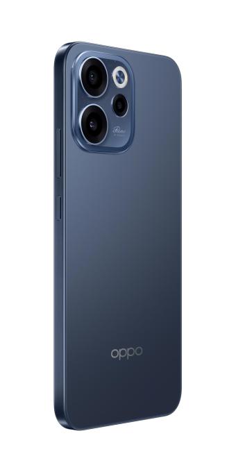 Oppo CPH2801 BLACK 8/256
