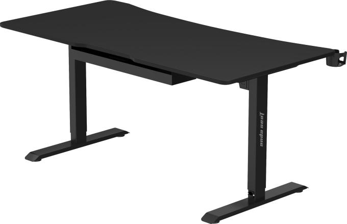 Anda Seat AD-D-DD1-1600-07-B