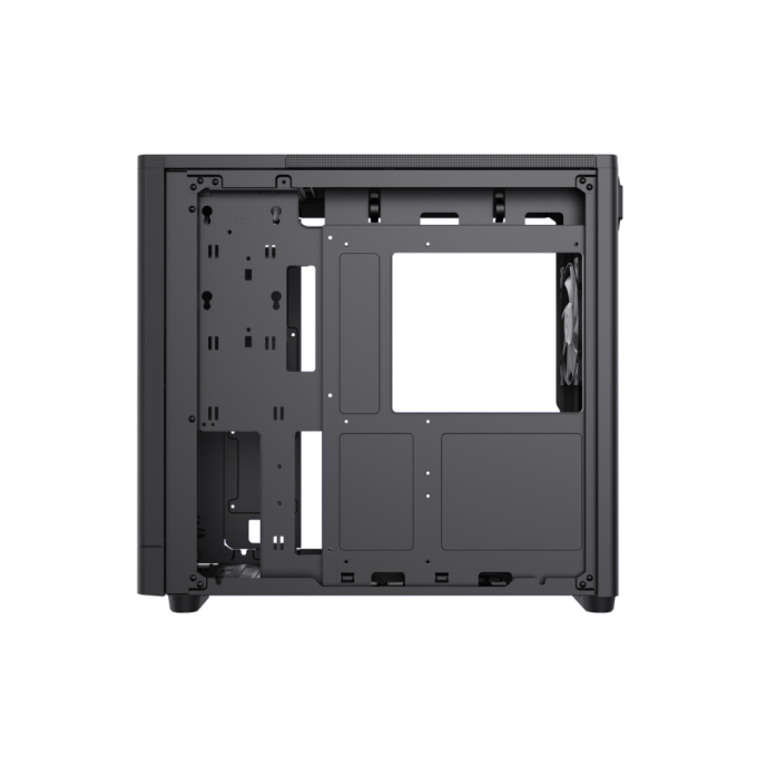 GAMEMAX P30 BK