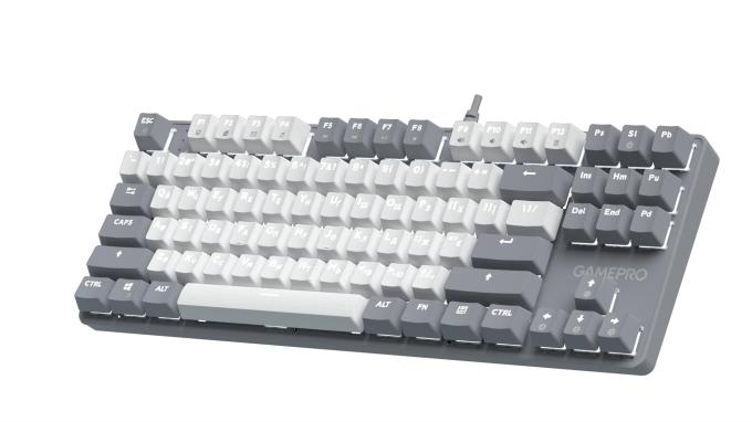 GamePro MK110G