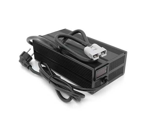 VOLTRONIC YT-2425A-8S-A