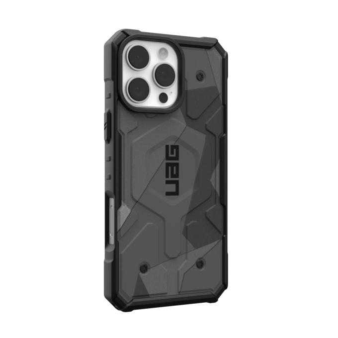 UAG 114472114033