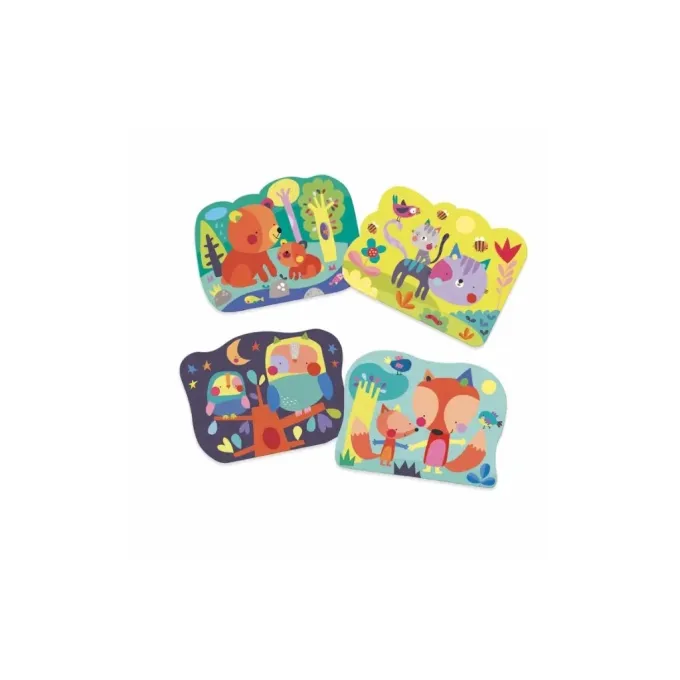 Djeco DJ09064