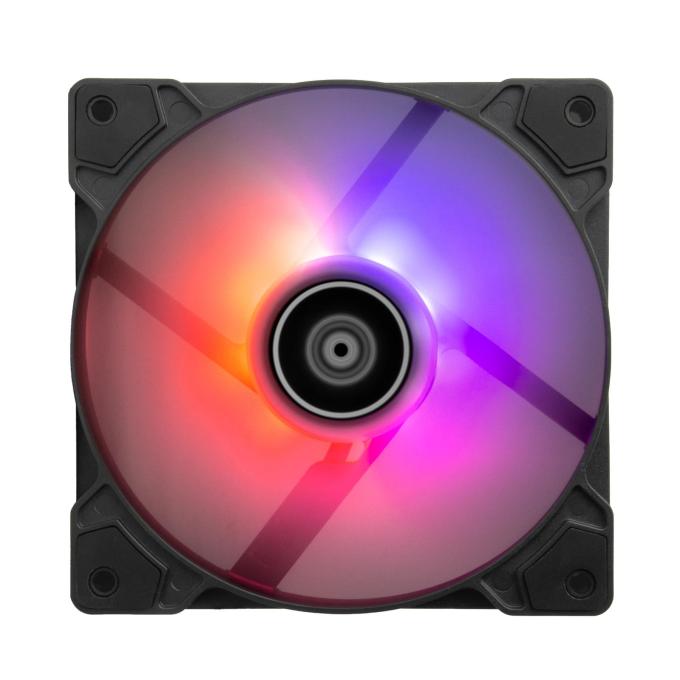 SilverStone SST-IG240P-ARGB