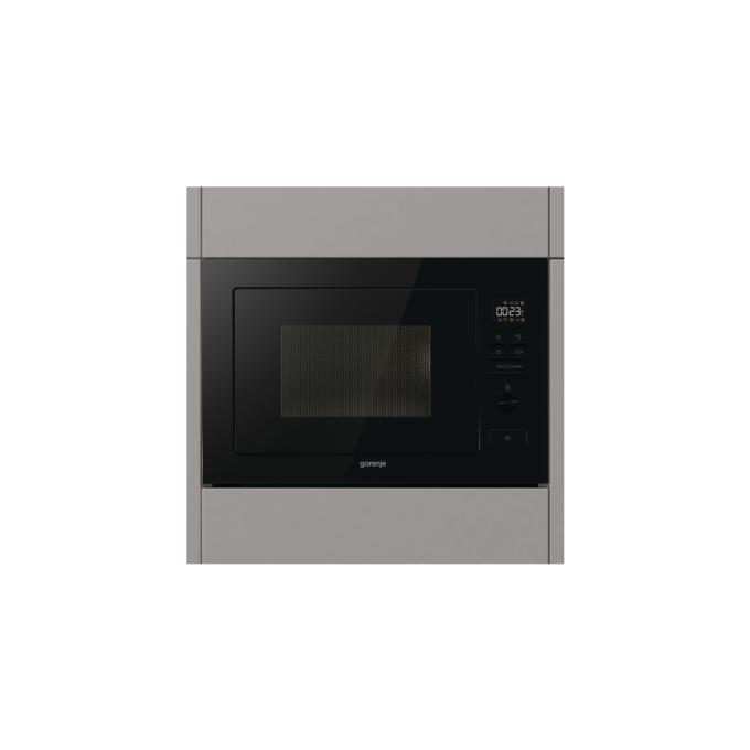 Gorenje BM251M2BG