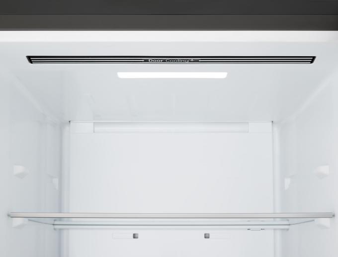 LG GC-B509ETTM