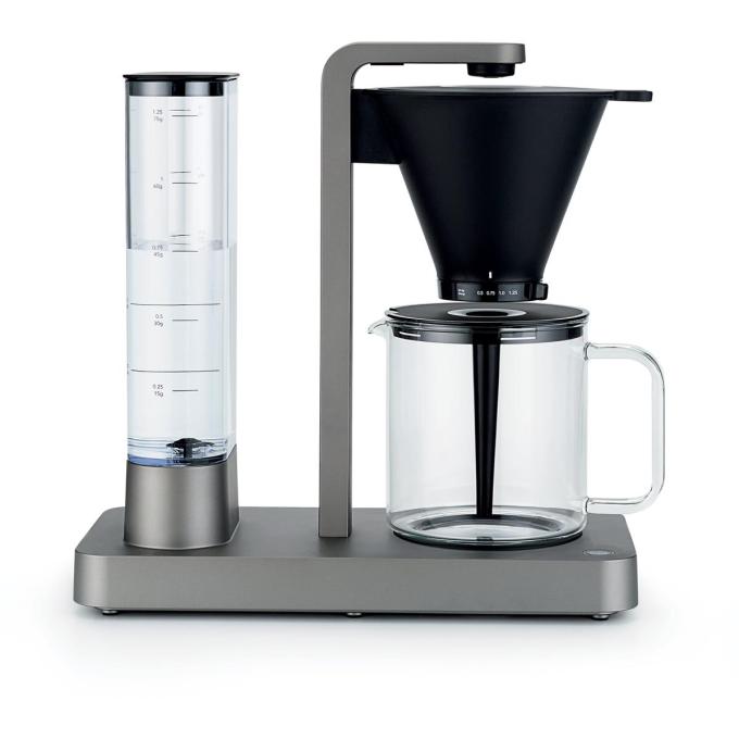Wilfa CM7T-125