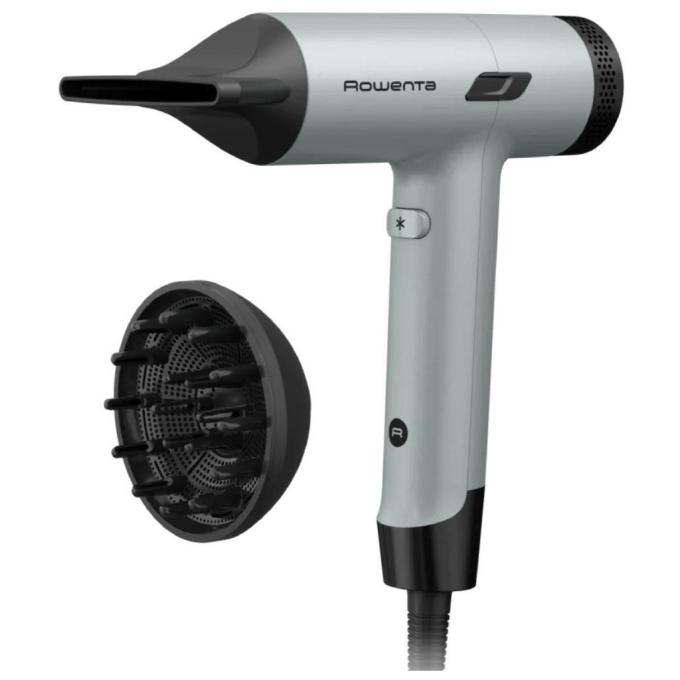 ROWENTA HY7120E0