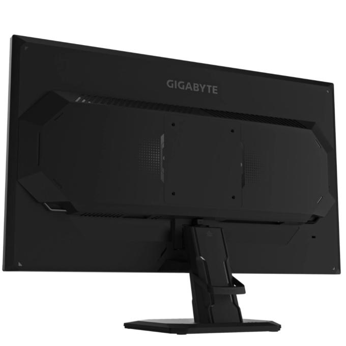 GIGABYTE GS25F2A EK