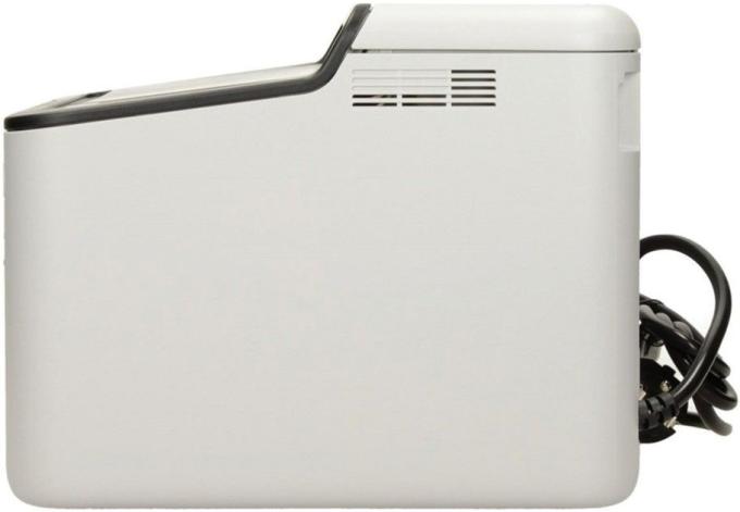 Brother HL1110EYJ1