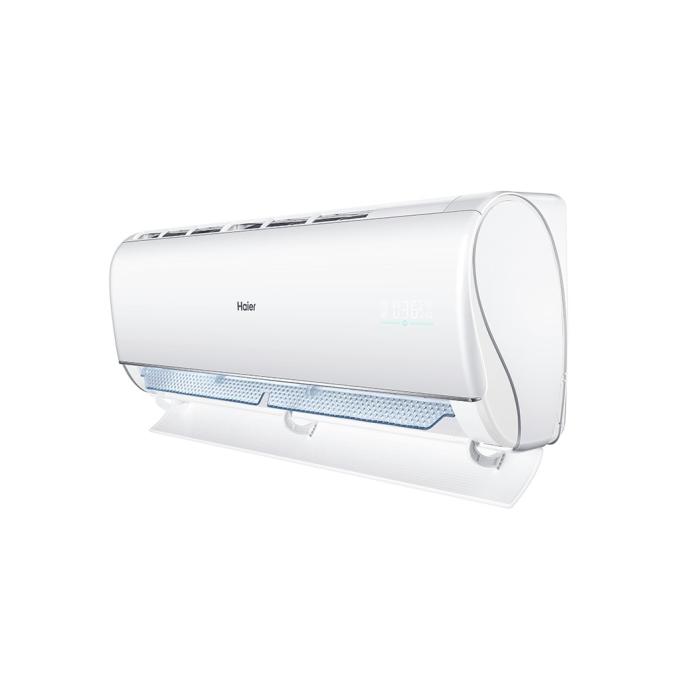 HAIER AS50S2SJ1FA-3/1U50JECFRA-3