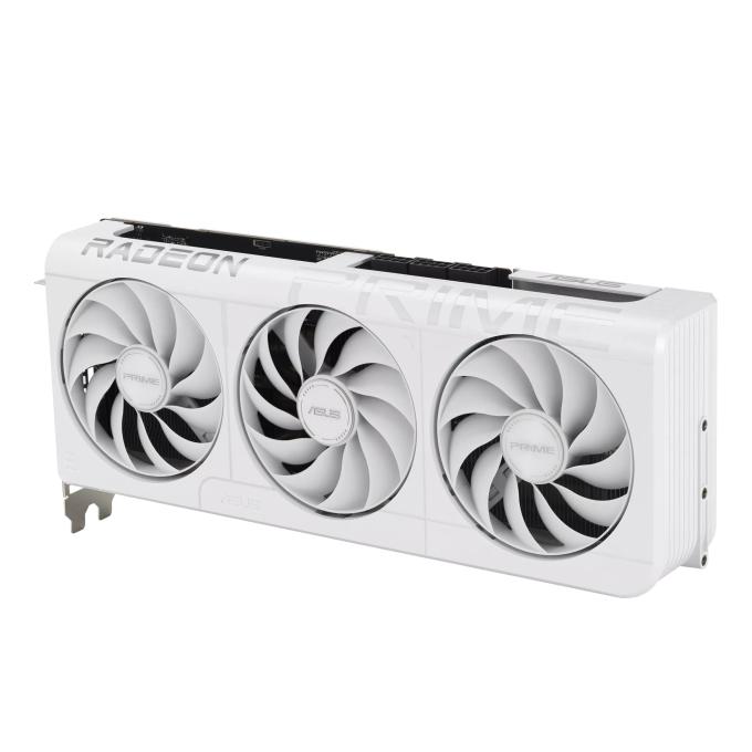 ASUS 90YV0L75-M0NA00