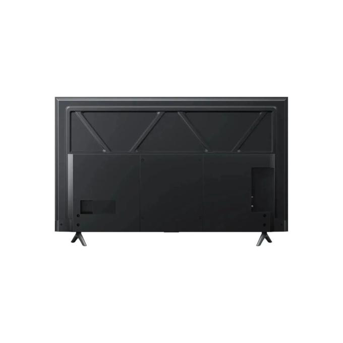 Xiaomi TV S Mini LED 55 2026