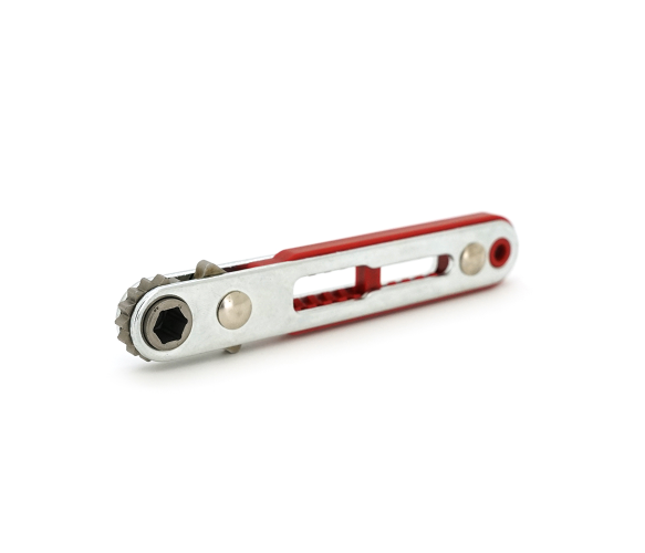 VOLTRONIC MKYO-4 / 1