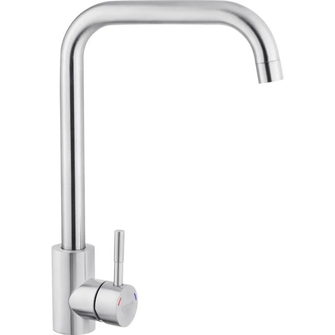 Kroner CV023001