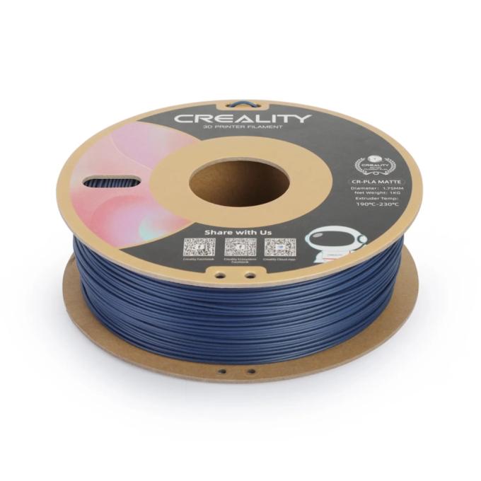 Creality 3301010298