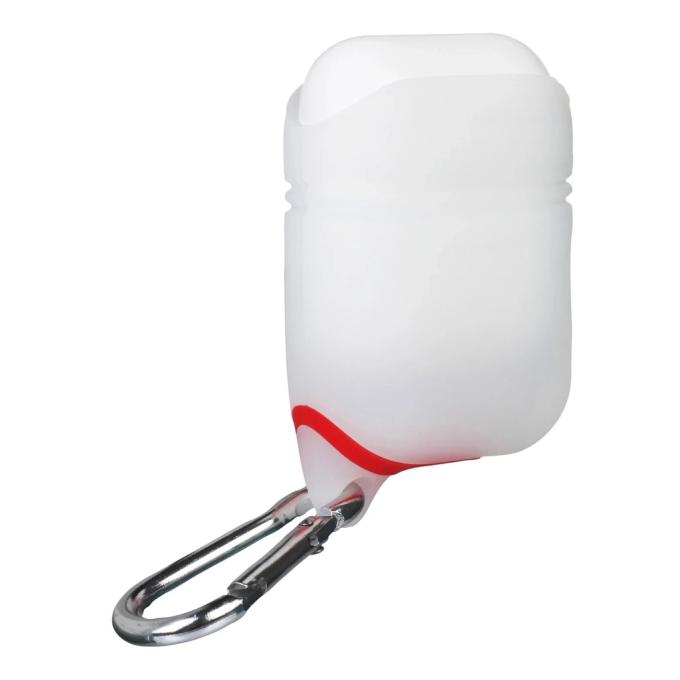 Rainproof 702357