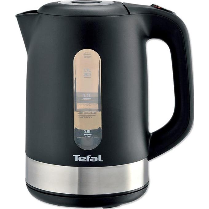TEFAL KO330830