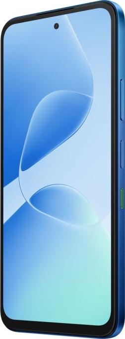 Infinix Hot 60i X6728 8/256GB Shadow Blue