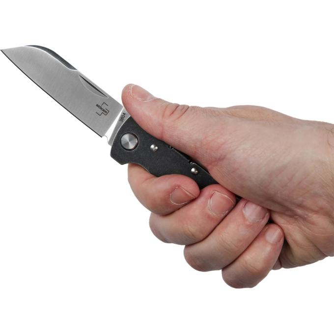 Boker 01BO867