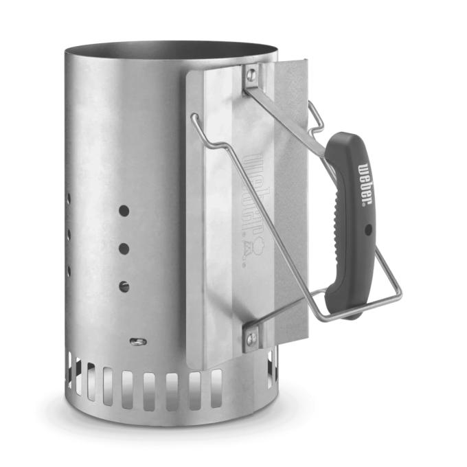 Weber 7416