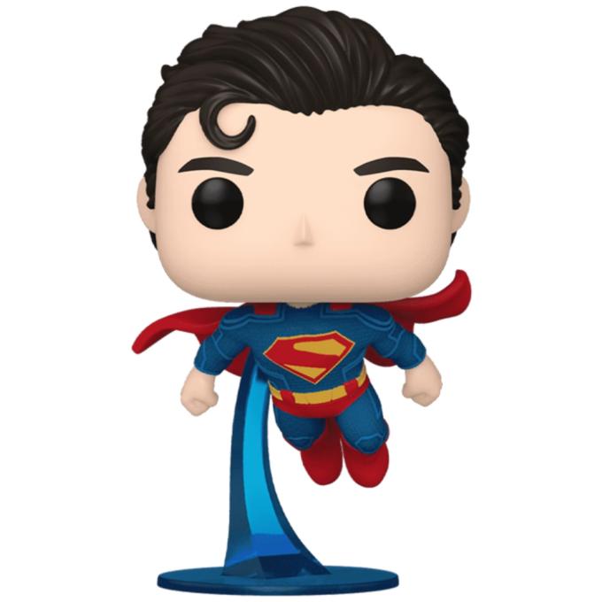 Funko Pop 85642