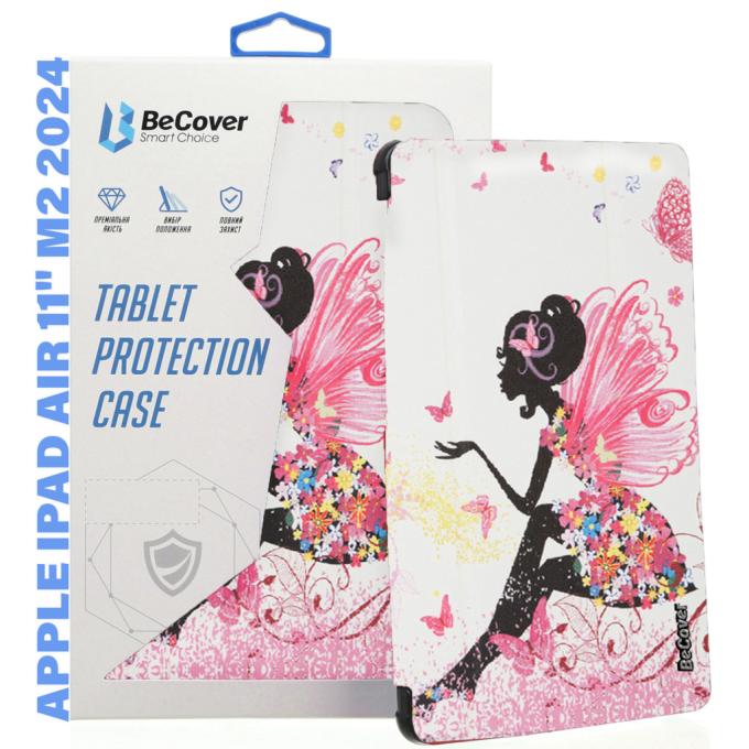 BeCover 711602
