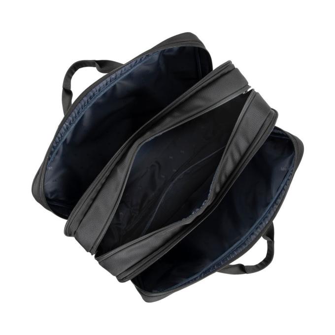 RivaCase 8432BlackECO