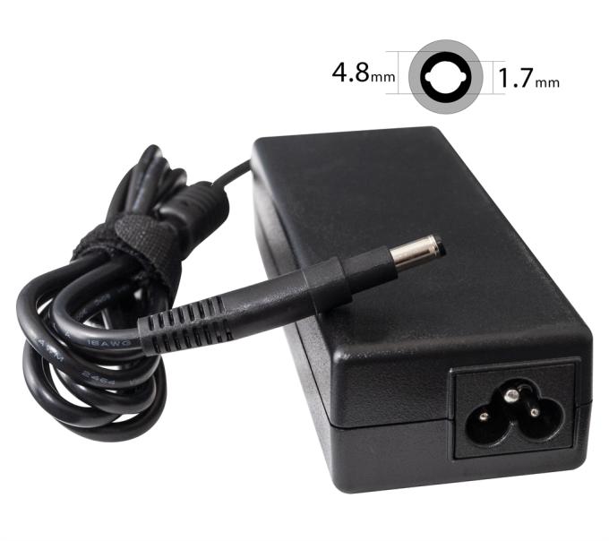 HP AD106008