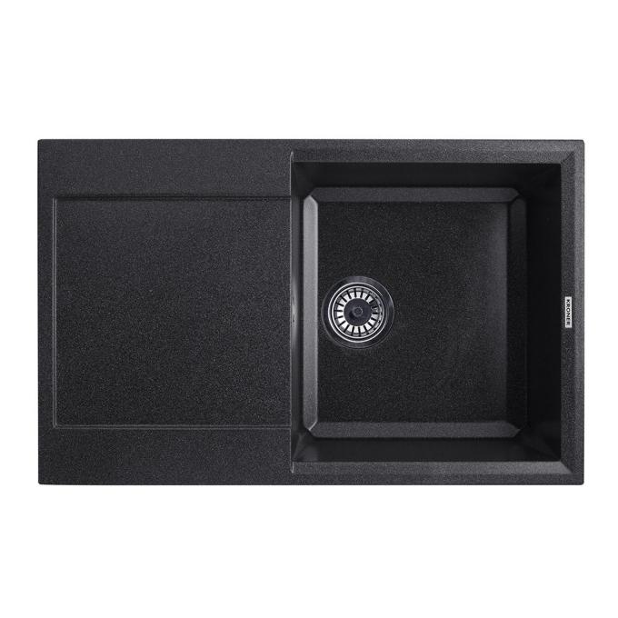 Kroner CV031064