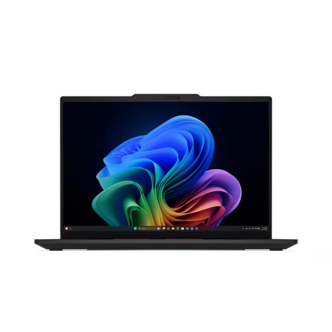 Lenovo 21YVS0LE00