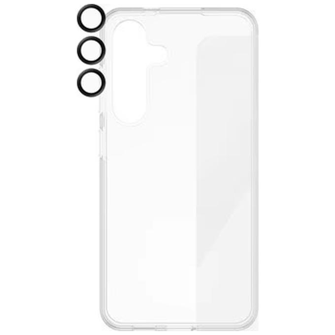 PANZERGLASS PG_BSAFE95672