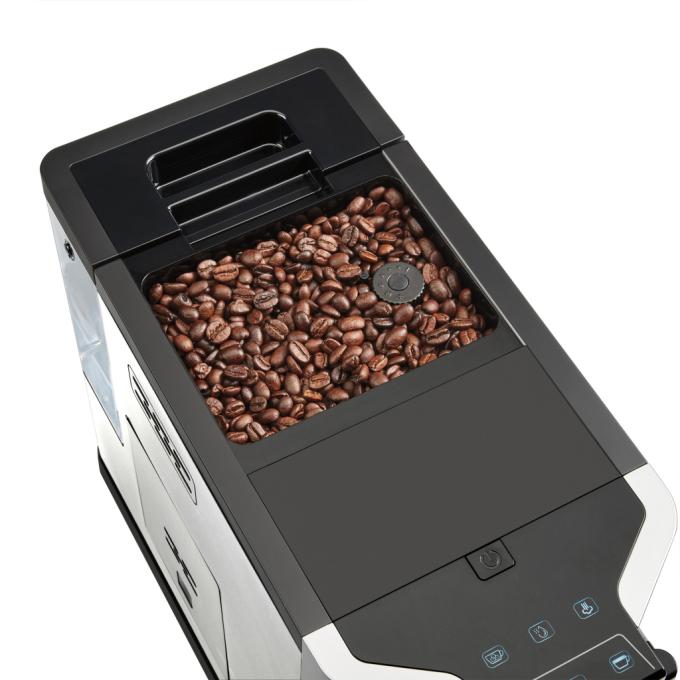 CUISINART EM550E