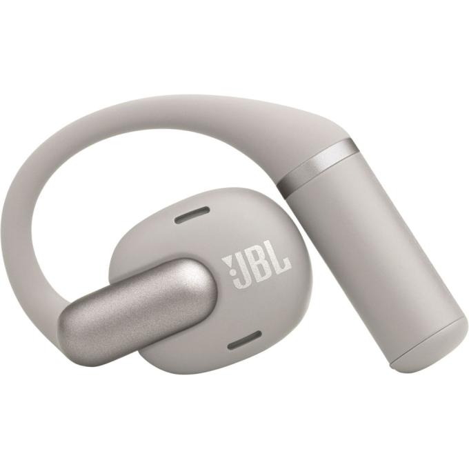 JBL JBLSENSEPROGRY