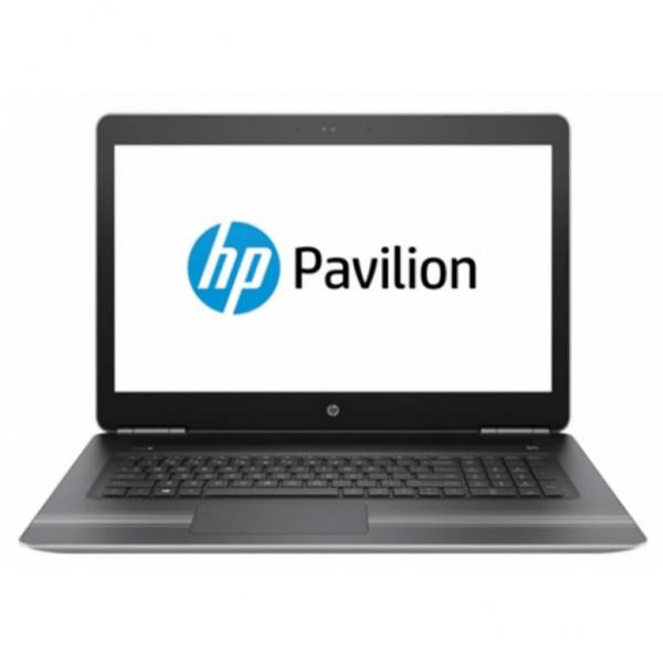 Ноутбук HP Pavilion 17-ab002ur W7T34EA