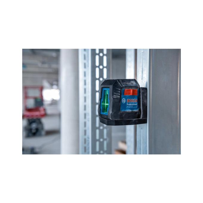 BOSCH 0.601.065.320