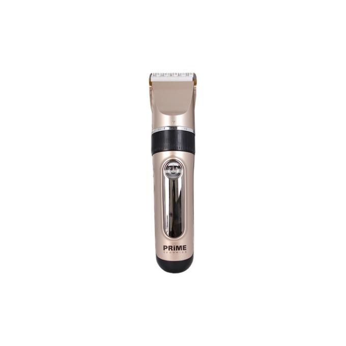 PRIME Technics PHT 031 CG