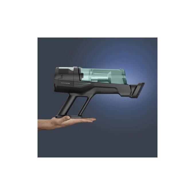 ROWENTA RH1831E0
