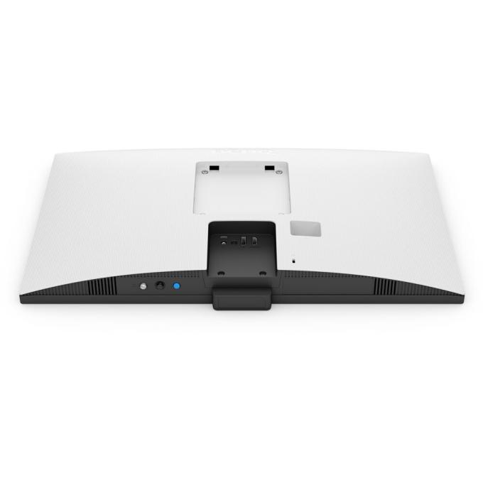 Benq 9H.LNMLA.TBE