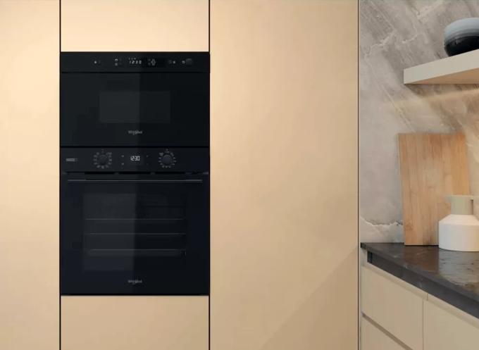 Whirlpool 859991659350