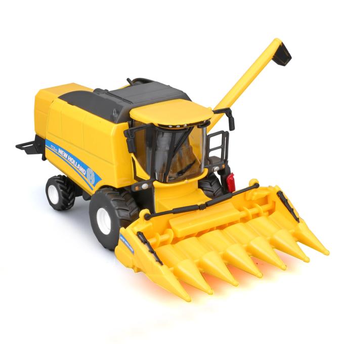 Bburago 18-31722