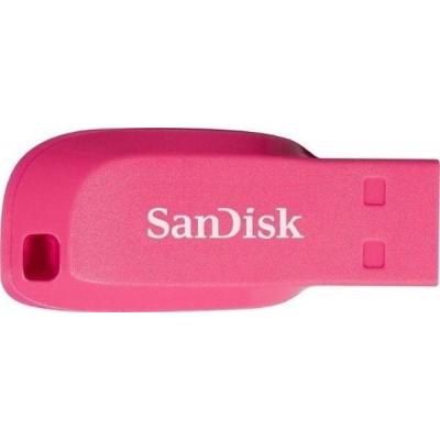 SANDISK SDCZ50C-016G-B35PE